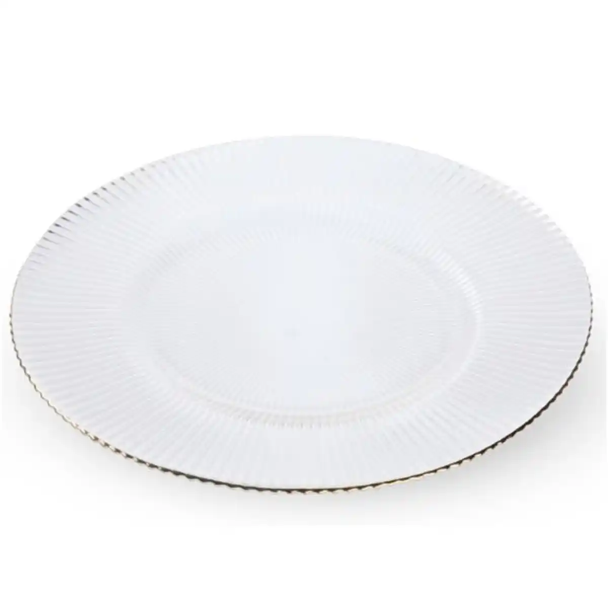 Bild 1 von Platzteller