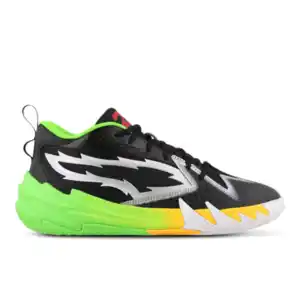 Puma Scoot Zeros X Nba2k - Herren Schuhe