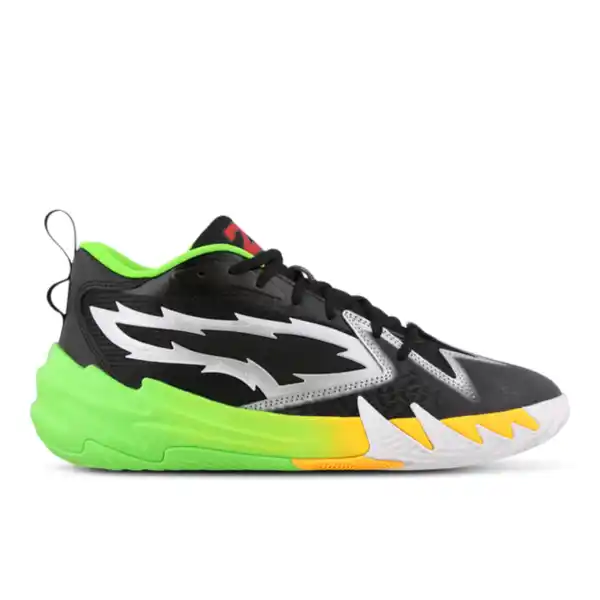 Bild 1 von Puma Scoot Zeros X Nba2k - Herren Schuhe