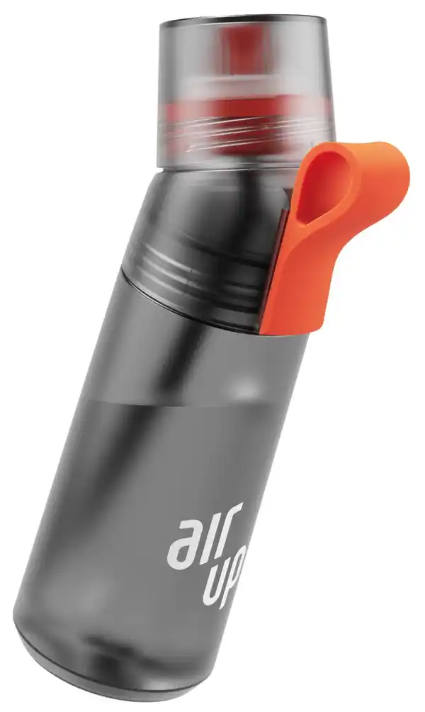 Bild 3 von AIR UP Trinkflasche »Gen 2«