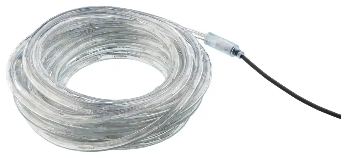 Bild 4 von LIV&BO® LED-Lichterschlauch