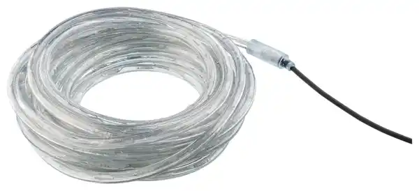 Bild 4 von LIV&BO® LED-Lichterschlauch