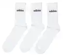 Bild 3 von ADIDAS Tennissocken, 3 Paar