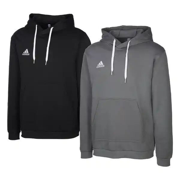 Bild 1 von ADIDAS Herren-Sweathoodie