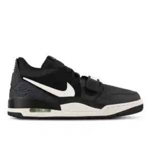 Jordan Legacy 312 Low - Herren Schuhe