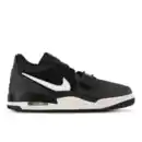 Bild 1 von Jordan Legacy 312 Low - Herren Schuhe