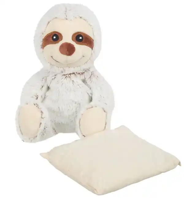 Bild 3 von Wärmeplüschtier