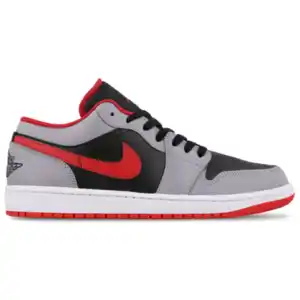 Jordan 1 Low - Herren Schuhe