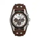 Bild 1 von Fossil Chronograph Coachman CH2565