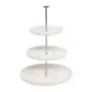 Bild 1 von Etagere, weiß