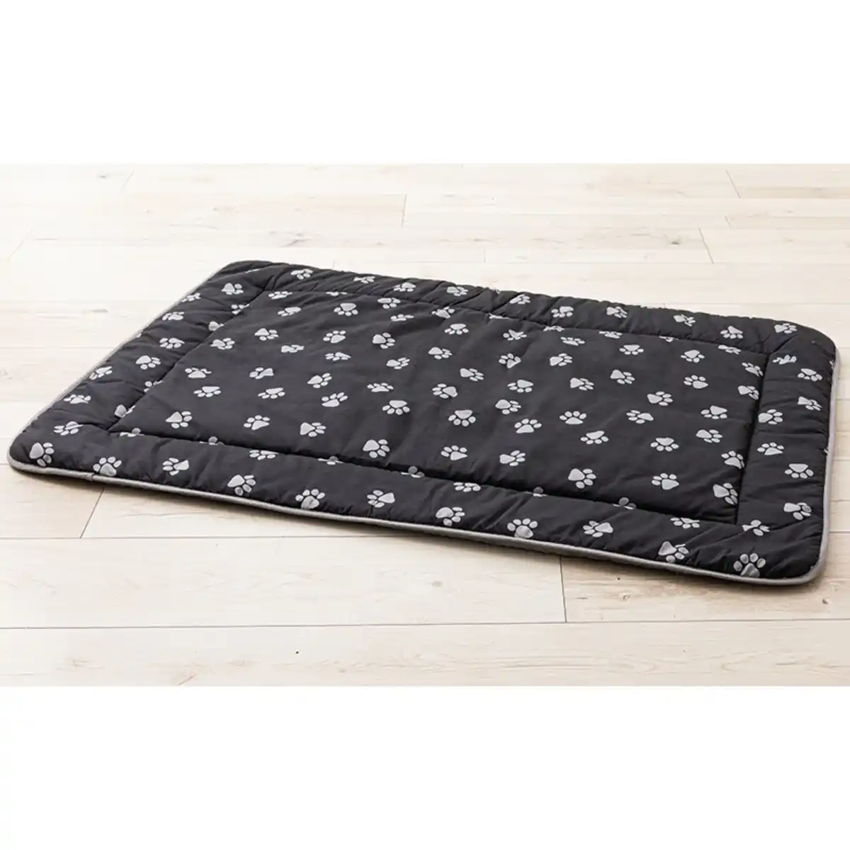 Bild 4 von Roy Hygiene-Tierliegekissen