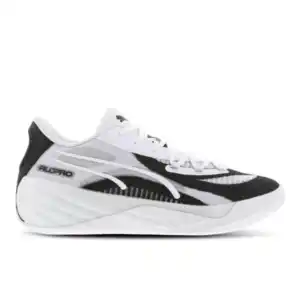 Puma All-pro Nitro - Herren Schuhe