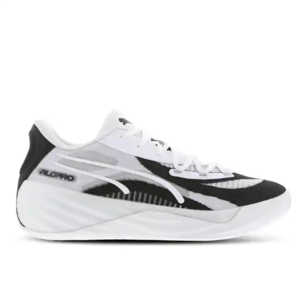 Bild 1 von Puma All-pro Nitro - Herren Schuhe