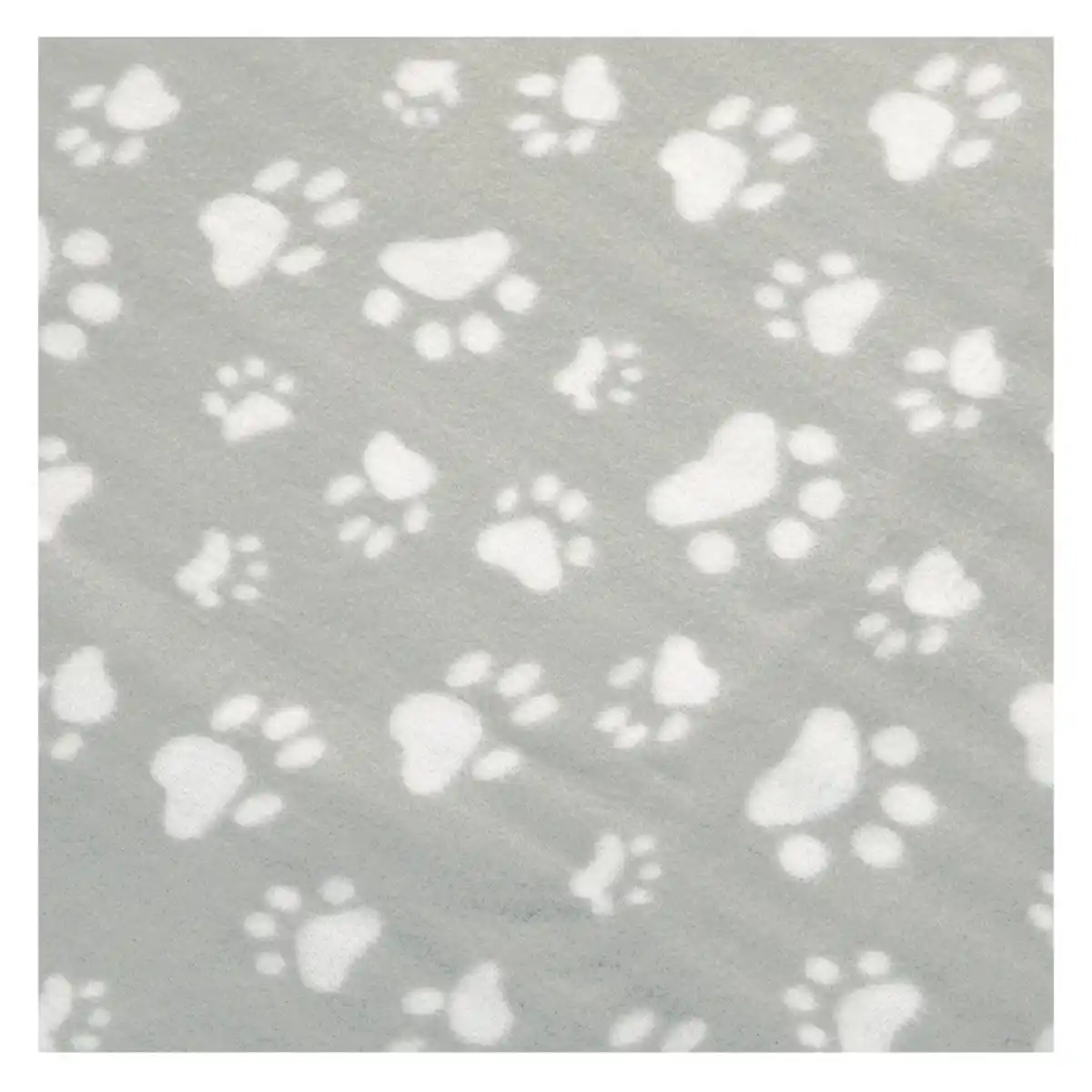 Bild 2 von Roy Wasserdichte Haustierdecke "Rico"