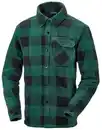 Bild 2 von PARKSIDE® Herren-Overshirt