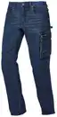 Bild 1 von PARKSIDE® Herren-Thermojeanshose