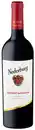 Bild 1 von NEDERBURG Cabernet Sauvignon, 0,75-l-Fl.