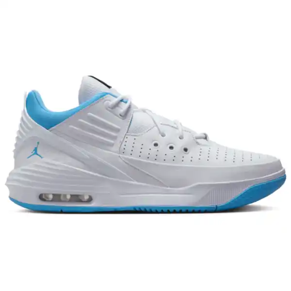 Bild 1 von Jordan Max Aura 5 - Herren Schuhe