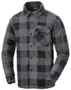 Bild 3 von PARKSIDE® Herren-Overshirt