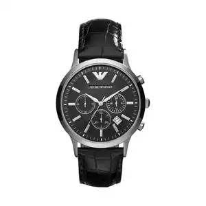 Emporio Armani Chronograph AR2447