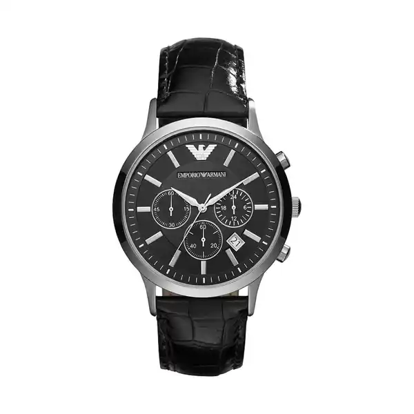 Bild 1 von Emporio Armani Chronograph AR2447