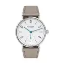 Bild 1 von Nomos Glashütte Damenuhr Tangente 33 122