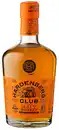 Bild 1 von HARDENBERG CLUB Triple Malt Whiskey, 0,7-l-Fl.