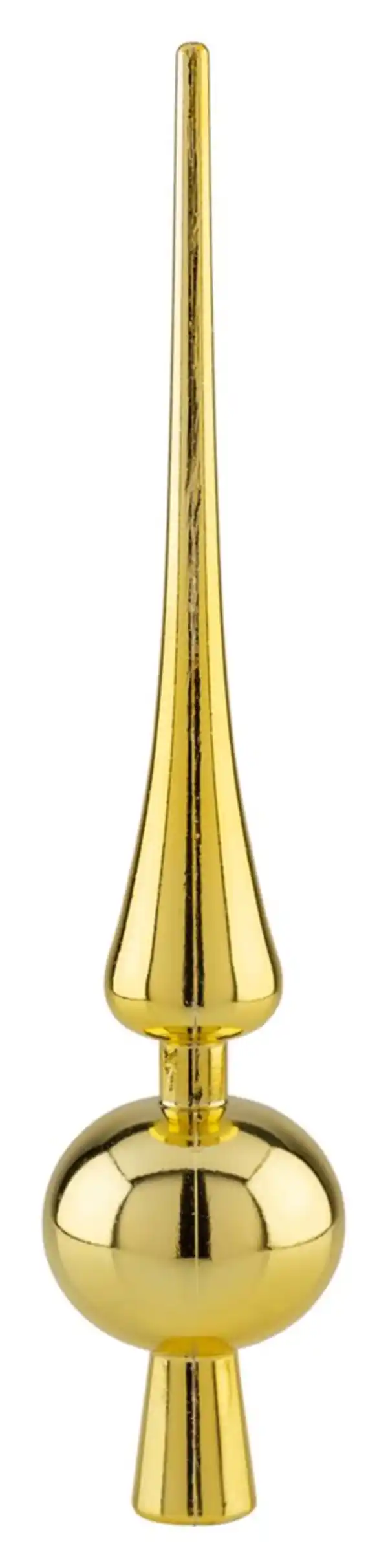 Bild 2 von LIV&BO® Weihnachtsbaumspitze