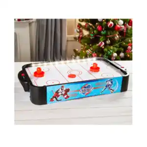 Airhockey Game