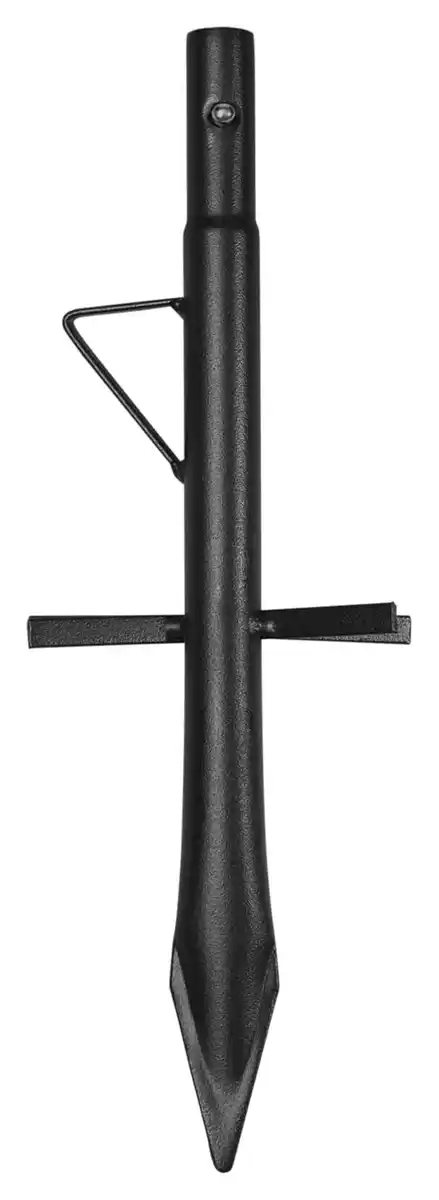 Bild 3 von LIV&BO® LED-Lichterbaum