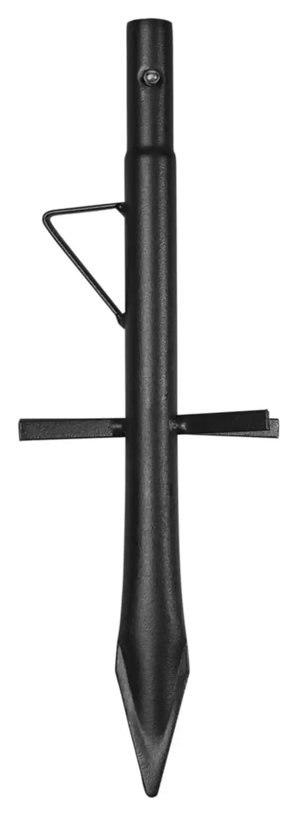 Bild 3 von LIV&BO® LED-Lichterbaum