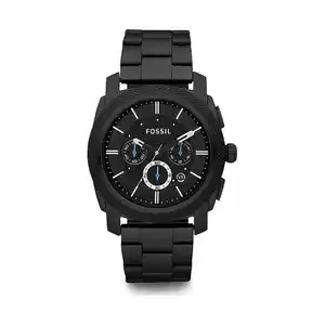 Fossil Chronograph FS4552