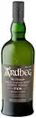 Bild 1 von ARDBEG TEN ISLAY Single Malt Scotch Whisky, 0,7-l-Fl.