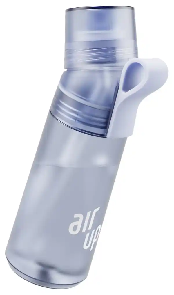 Bild 4 von AIR UP Trinkflasche »Gen 2«