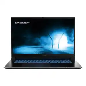 17,3' Laptop Scout E30i; RTX 4050 (Md62683)