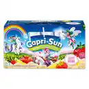 Bild 2 von Capri-Sun Fruchtsaftgetränk