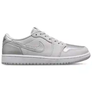 Jordan 1 Retro Low Og - Herren Schuhe