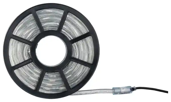 Bild 2 von LIV&BO® LED-Lichterschlauch