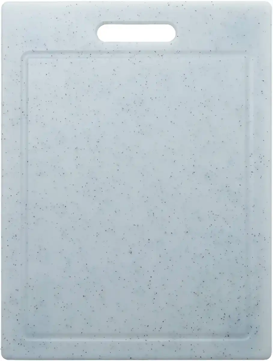 Bild 1 von SPICE&SOUL® Schneidebrett