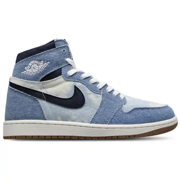 Bild 1 von Jordan Aj1 Retro High Og - Herren Schuhe