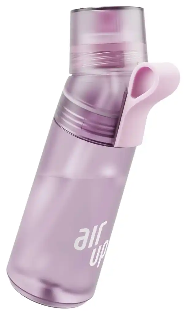 Bild 2 von AIR UP Trinkflasche »Gen 2«