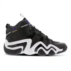 Adidas Crazy 8 - Herren Schuhe