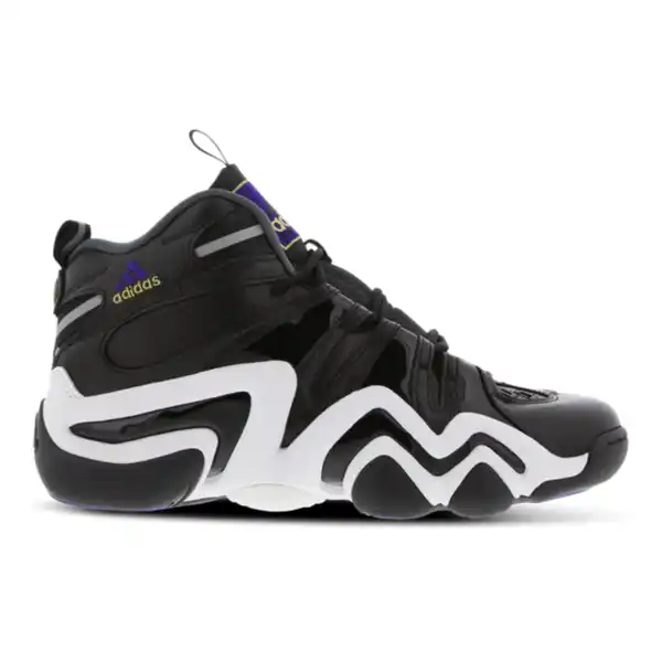 Bild 1 von Adidas Crazy 8 - Herren Schuhe