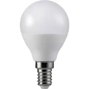 Müller-Licht LED-Tropfenlampe 401091 E14