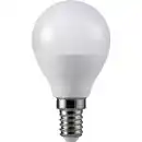 Bild 1 von Müller-Licht LED-Tropfenlampe 401091 E14