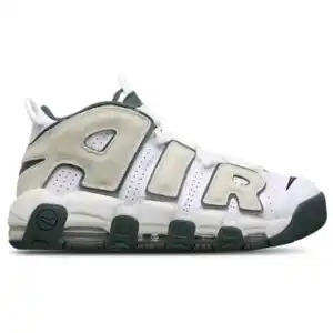 Nike Air More Uptempo '96 - Herren Schuhe