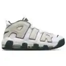 Bild 1 von Nike Air More Uptempo '96 - Herren Schuhe