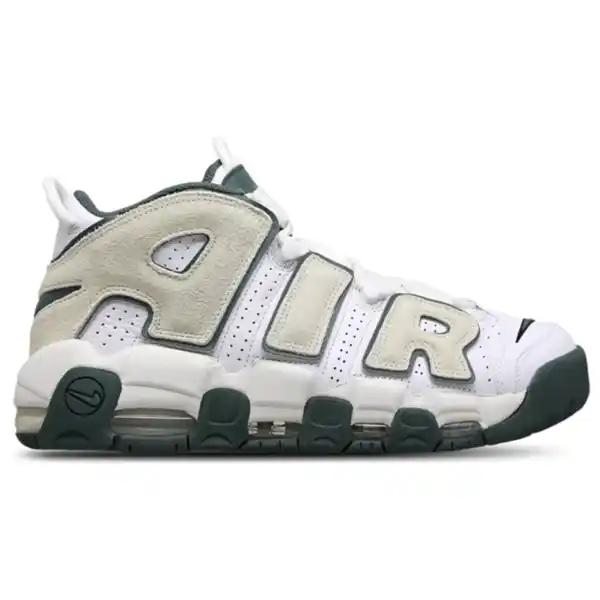 Bild 1 von Nike Air More Uptempo '96 - Herren Schuhe