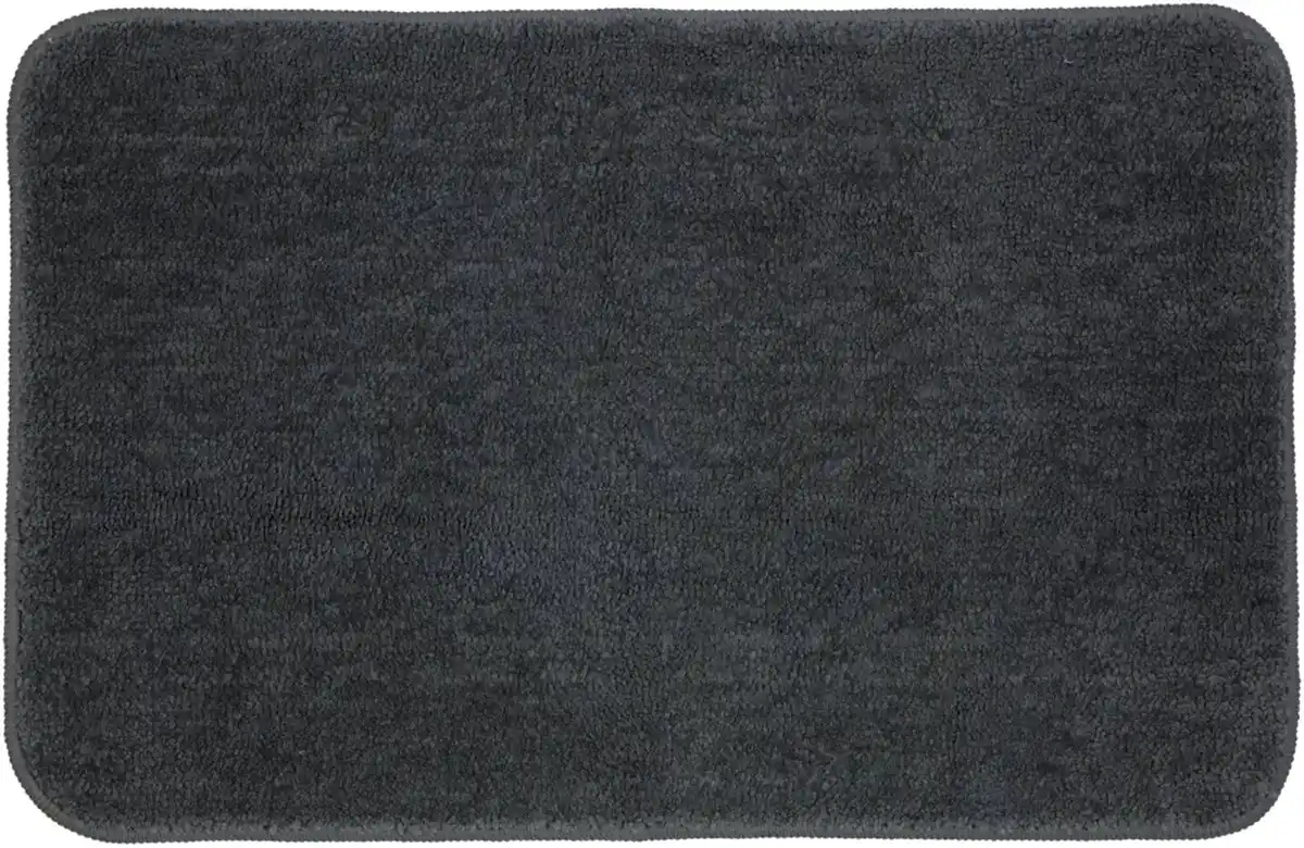 Bild 3 von LIV&BO® Badematte