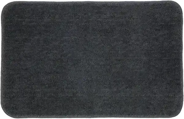 Bild 3 von LIV&BO® Badematte